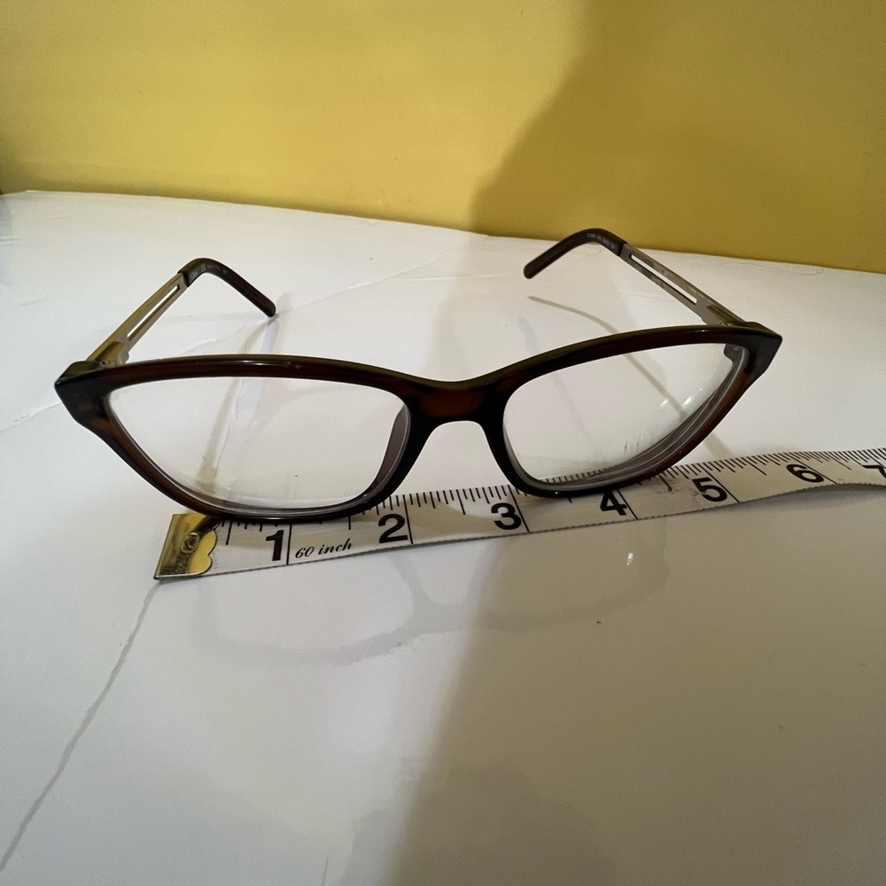Authentic Chloe Frame - Picture 7 of 10